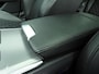 Audi A6 Avant 45 TFSI Pro Line Quattro | Panoramadak | Trekhaak | ACC | Leder