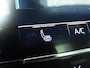 Audi A6 Avant 45 TFSI Pro Line Quattro | Panoramadak | Trekhaak | ACC | Leder