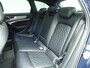 Audi A6 Avant 45 TFSI Pro Line Quattro | Panoramadak | Trekhaak | ACC | Leder