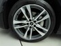 Audi A6 Avant 45 TFSI Pro Line Quattro | Panoramadak | Trekhaak | ACC | Leder