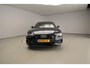 Audi A6 Avant 45 TFSI Pro Line Quattro | Panoramadak | Trekhaak | ACC | Leder