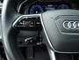 Audi A6 Avant 45 TFSI Pro Line Quattro | Panoramadak | Trekhaak | ACC | Leder