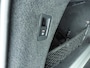 Audi A6 Avant 45 TFSI Pro Line Quattro | Panoramadak | Trekhaak | ACC | Leder