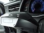 Audi A6 Avant 45 TFSI Pro Line Quattro | Panoramadak | Trekhaak | ACC | Leder