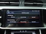Audi A6 Avant 45 TFSI Pro Line Quattro | Panoramadak | Trekhaak | ACC | Leder