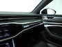 Audi A6 Avant 45 TFSI Pro Line Quattro | Panoramadak | Trekhaak | ACC | Leder