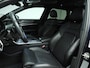 Audi A6 Avant 45 TFSI Pro Line Quattro | Panoramadak | Trekhaak | ACC | Leder