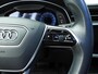 Audi A6 Avant 45 TFSI Pro Line Quattro | Panoramadak | Trekhaak | ACC | Leder