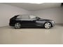 Audi A6 Avant 45 TFSI Pro Line Quattro | Panoramadak | Trekhaak | ACC | Leder
