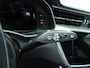 Audi A6 Avant 45 TFSI Pro Line Quattro | Panoramadak | Trekhaak | ACC | Leder