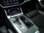 Audi A6 Avant 45 TFSI Pro Line Quattro | Panoramadak | Trekhaak | ACC | Leder