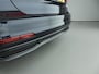 Audi A6 Avant 45 TFSI Pro Line Quattro | Panoramadak | Trekhaak | ACC | Leder