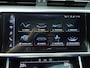 Audi A6 Avant 45 TFSI Pro Line Quattro | Panoramadak | Trekhaak | ACC | Leder