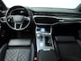 Audi A6 Avant 45 TFSI Pro Line Quattro | Panoramadak | Trekhaak | ACC | Leder