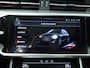 Audi A6 Avant 45 TFSI Pro Line Quattro | Panoramadak | Trekhaak | ACC | Leder