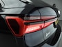 Audi A6 Avant 45 TFSI Pro Line Quattro | Panoramadak | Trekhaak | ACC | Leder