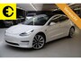 Tesla Model 3 Long Range AWD 75 kWh | Pano dak | Trekhaak | Stoelverwarming