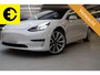 Tesla Model 3 Long Range AWD 75 kWh | Pano dak | Trekhaak | Stoelverwarming