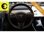 Tesla Model 3 Long Range AWD 75 kWh | Pano dak | Trekhaak | Stoelverwarming