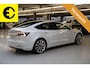 Tesla Model 3 Long Range AWD 75 kWh | Pano dak | Trekhaak | Stoelverwarming
