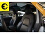 Tesla Model 3 Long Range AWD 75 kWh | Pano dak | Trekhaak | Stoelverwarming