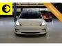 Tesla Model 3 Long Range AWD 75 kWh | Pano dak | Trekhaak | Stoelverwarming
