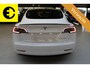 Tesla Model 3 Long Range AWD 75 kWh | Pano dak | Trekhaak | Stoelverwarming