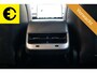 Tesla Model 3 Long Range AWD 75 kWh | Pano dak | Trekhaak | Stoelverwarming