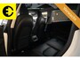 Tesla Model 3 Long Range AWD 75 kWh | Pano dak | Trekhaak | Stoelverwarming