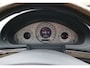 Mercedes-Benz E-klasse Combi 320 Avantgarde 7-persoons Schuifdak HK Leder Trekhaak TOP