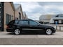 Mercedes-Benz E-klasse Combi 320 Avantgarde 7-persoons Schuifdak HK Leder Trekhaak TOP