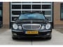Mercedes-Benz E-klasse Combi 320 Avantgarde 7-persoons Schuifdak HK Leder Trekhaak TOP