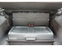 Mercedes-Benz E-klasse Combi 320 Avantgarde 7-persoons Schuifdak HK Leder Trekhaak TOP