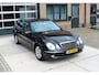 Mercedes-Benz E-klasse Combi 320 Avantgarde 7-persoons Schuifdak HK Leder Trekhaak TOP