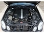 Mercedes-Benz E-klasse Combi 320 Avantgarde 7-persoons Schuifdak HK Leder Trekhaak TOP