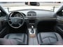 Mercedes-Benz E-klasse Combi 320 Avantgarde 7-persoons Schuifdak HK Leder Trekhaak TOP