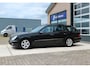 Mercedes-Benz E-klasse Combi 320 Avantgarde 7-persoons Schuifdak HK Leder Trekhaak TOP