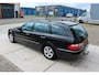 Mercedes-Benz E-klasse Combi 320 Avantgarde 7-persoons Schuifdak HK Leder Trekhaak TOP
