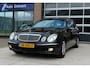 Mercedes-Benz E-klasse Combi 320 Avantgarde 7-persoons Schuifdak HK Leder Trekhaak TOP