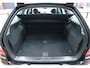 Mercedes-Benz E-klasse Combi 320 Avantgarde 7-persoons Schuifdak HK Leder Trekhaak TOP