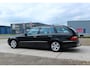 Mercedes-Benz E-klasse Combi 320 Avantgarde 7-persoons Schuifdak HK Leder Trekhaak TOP