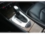 Mercedes-Benz E-klasse Combi 320 Avantgarde 7-persoons Schuifdak HK Leder Trekhaak TOP