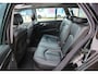 Mercedes-Benz E-klasse Combi 320 Avantgarde 7-persoons Schuifdak HK Leder Trekhaak TOP