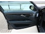 Mercedes-Benz E-klasse Combi 320 Avantgarde 7-persoons Schuifdak HK Leder Trekhaak TOP