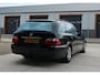 Mercedes-Benz E-klasse Combi 320 Avantgarde 7-persoons Schuifdak HK Leder Trekhaak TOP