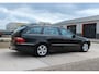 Mercedes-Benz E-klasse Combi 320 Avantgarde 7-persoons Schuifdak HK Leder Trekhaak TOP