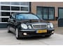 Mercedes-Benz E-klasse Combi 320 Avantgarde 7-persoons Schuifdak HK Leder Trekhaak TOP