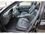 Mercedes-Benz E-klasse Combi 320 Avantgarde 7-persoons Schuifdak HK Leder Trekhaak TOP