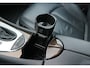 Mercedes-Benz E-klasse Combi 320 Avantgarde 7-persoons Schuifdak HK Leder Trekhaak TOP