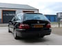 Mercedes-Benz E-klasse Combi 320 Avantgarde 7-persoons Schuifdak HK Leder Trekhaak TOP
